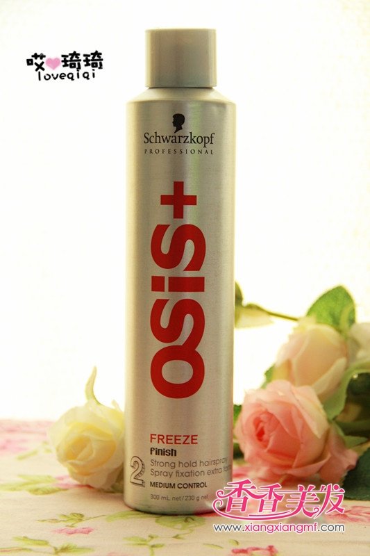 �ɿݷ��ﶬ����+�����滨ͷ�������滨ͷ����ͼƬ