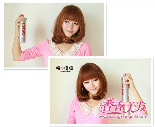 �ɿݷ��ﶬ����+�����滨ͷ�������滨ͷ����ͼƬ