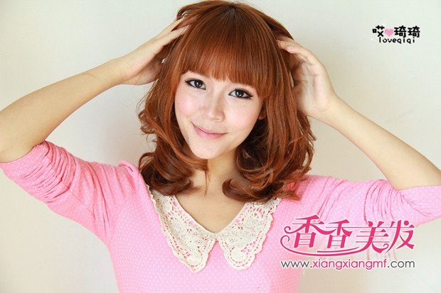 �ɿݷ��ﶬ����+�����滨ͷ�������滨ͷ����ͼƬ