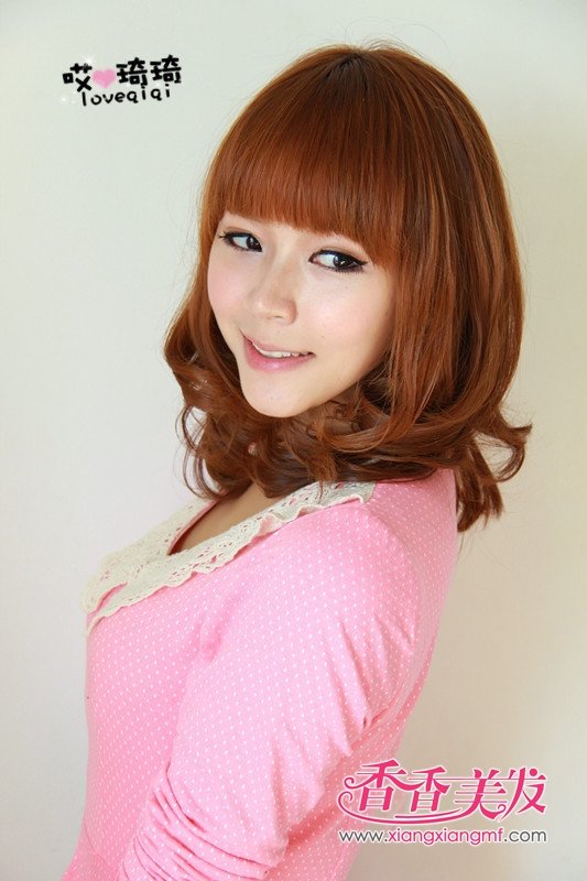 �ɿݷ��ﶬ����+�����滨ͷ�������滨ͷ����ͼƬ