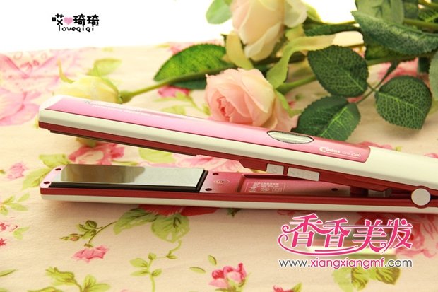 �ɿݷ��ﶬ����+�����滨ͷ�������滨ͷ����ͼƬ