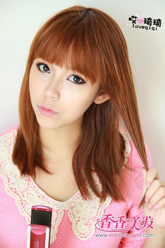 �ɿݷ��ﶬ����+�����滨ͷ�������滨ͷ����ͼƬ