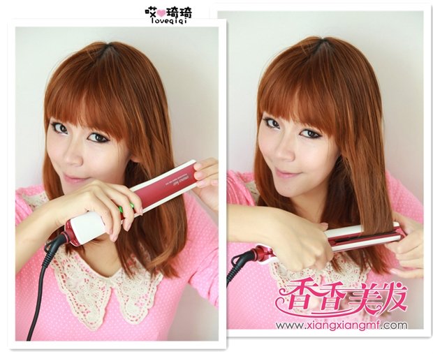 �ɿݷ��ﶬ����+�����滨ͷ�������滨ͷ����ͼƬ