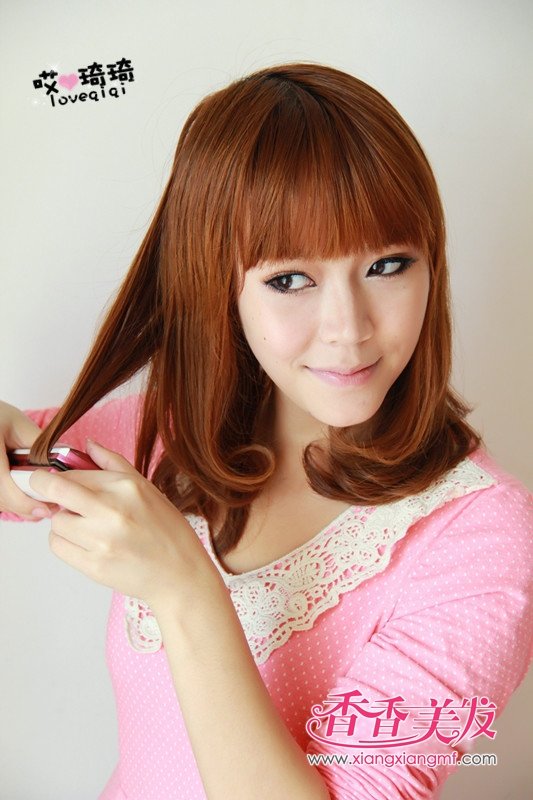 �ɿݷ��ﶬ����+�����滨ͷ�������滨ͷ����ͼƬ