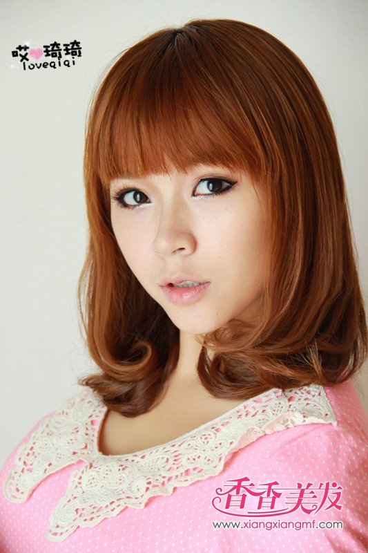 �ɿݷ��ﶬ����+�����滨ͷ�������滨ͷ����ͼƬ