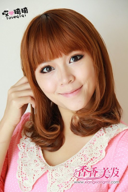 �ɿݷ��ﶬ����+�����滨ͷ�������滨ͷ����ͼƬ