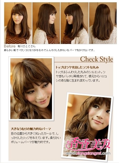 2012���ʺϳ����ķ��͡��ձ�������