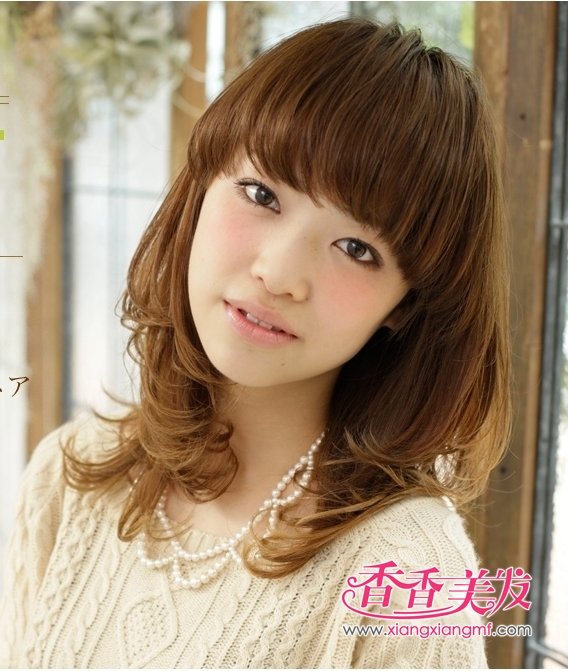 2012���ʺϳ����ķ��͡��ձ�������