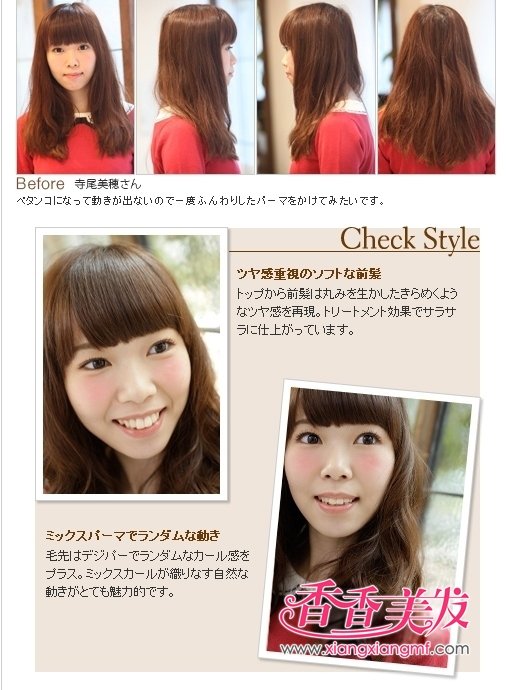 2012���ʺϳ����ķ��͡��ձ�������