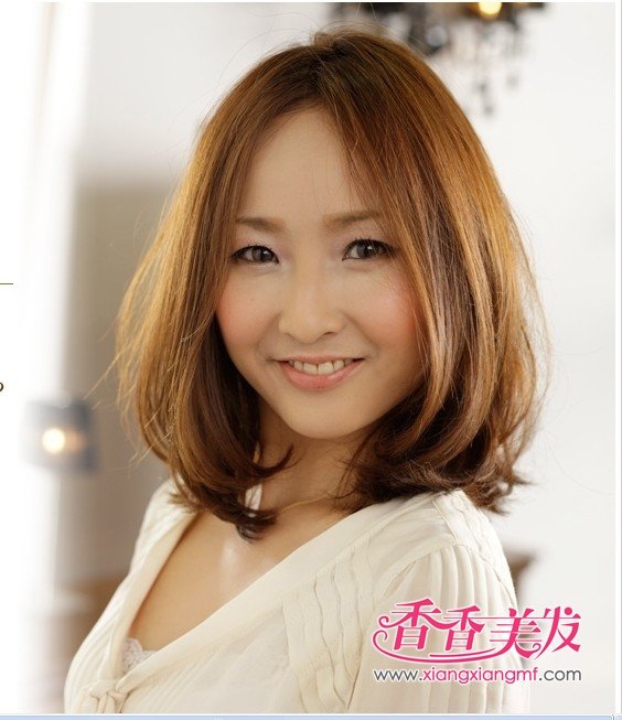 2012���ʺϳ����ķ��͡��ձ�������