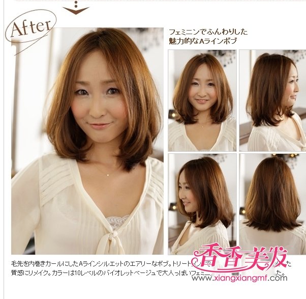 2012���ʺϳ����ķ��͡��ձ�������