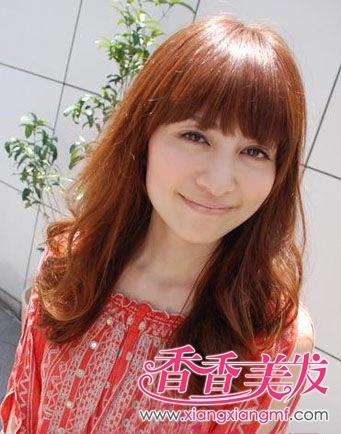 �ɰ����ɵľ�������ͼƬ