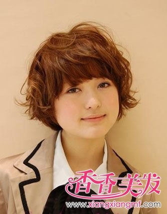 �ɰ����ɵľ�������ͼƬ