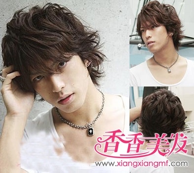 ����������Ȼ��