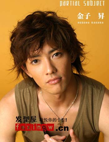 ����������Ȼ��