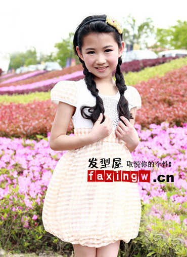 ��������Щ����,�����ɰ����еķ���ͼƬ