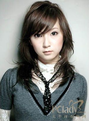 2012�������ж̷���,���������е��ж̷�