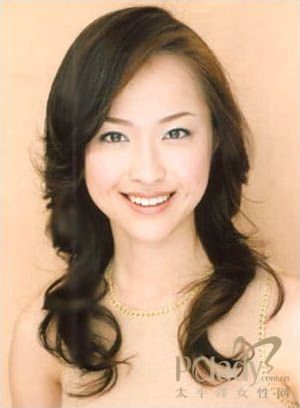 2012�������ж̷���,���������е��ж̷�