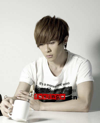 ���������·���,������һ��ķ���