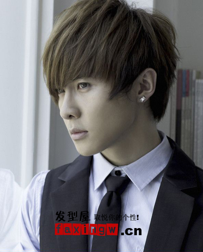 ���������·���,������һ��ķ���