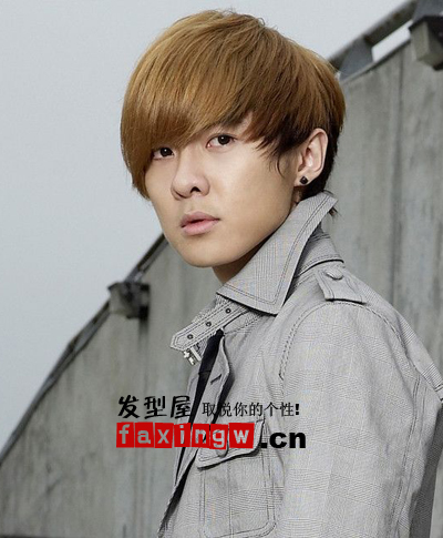 ���������·���,������һ��ķ���