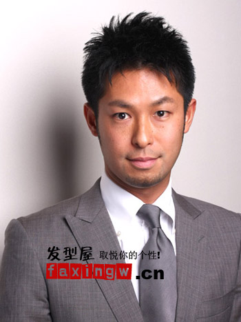 ְ����ʿ�̷�����