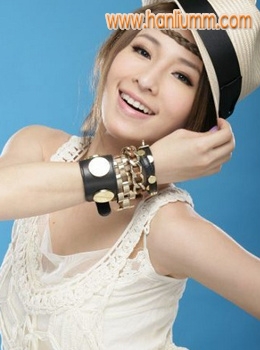 ���������·���