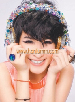 ���������·���