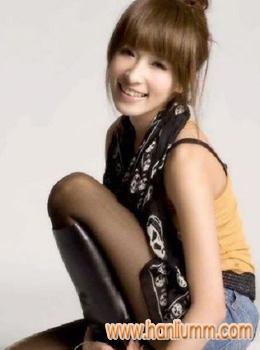 ���������·���