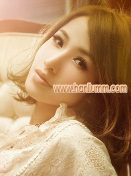 ���������·���