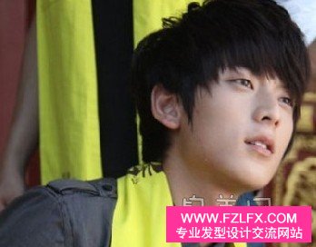 �����������跢��