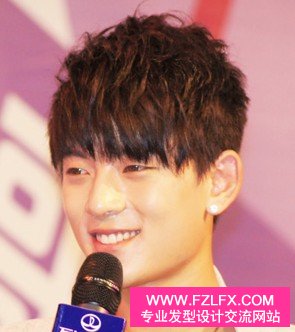 �����������跢��