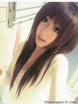 ��������ֱ��ͼƬ