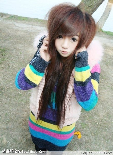 ��������ֱ��ͼƬ