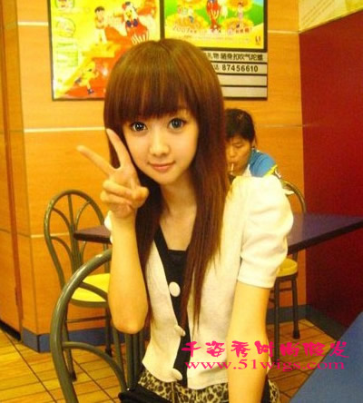 ��������ֱ��ͼƬ