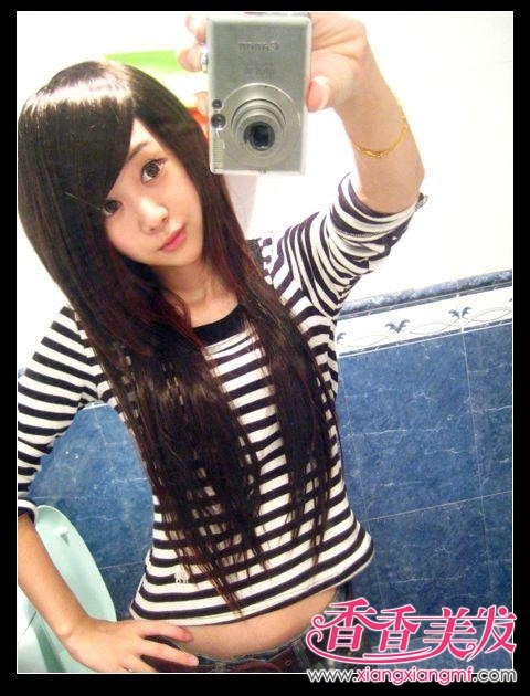 ��������ֱ��ͼƬ