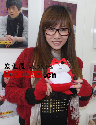 ��������ֱ��ͼƬ