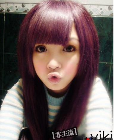 ��������ֱ��ͼƬ