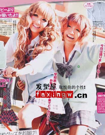 ��������ֱ��ͼƬ