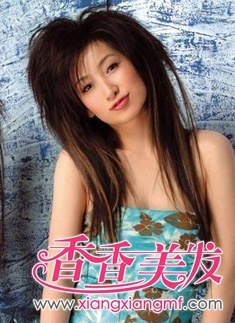 ��������ֱ��ͼƬ