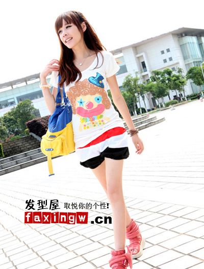 ��������ֱ��ͼƬ