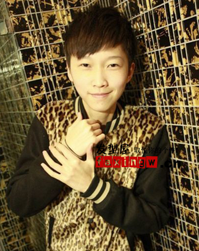 ������ѧ������,ʱ�м���ѧ������