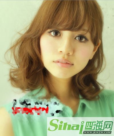 �з��滨��,�з��滨��ͼƬ