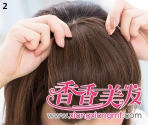 �����ٷ�ͼƬ,�ٷ�����