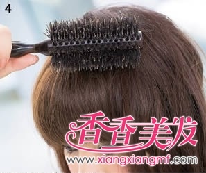 �����ٷ�ͼƬ,�ٷ�����