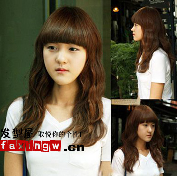 ��ͷ������ͷͼƬ,���浰��ͷ