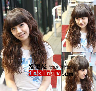 ��ͷ������ͷͼƬ,���浰��ͷ