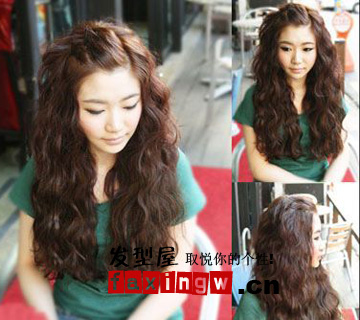 ��ͷ������ͷͼƬ,���浰��ͷ