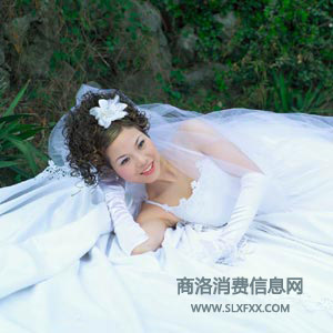 �������ﻯױ��ͷ