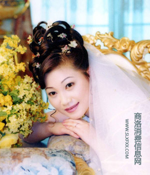 �������ﻯױ��ͷ